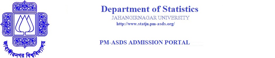 stat logo